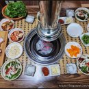 숯검댕이 이미지