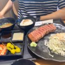 버스정류장 07-169 이미지