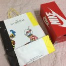 락포트현대디큐브 | [NIKE]나이키 로쉐런 남자 샌들 추천 구매후기