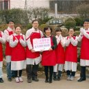 소망의집 이미지