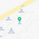 쌍용자동차순천정비사업소 이미지