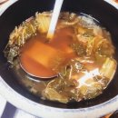 봉배산 고추장 불고기 이미지