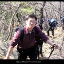 운길산장어 이미지