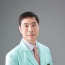 GM치과의원 이미지