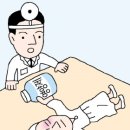송태호 이미지