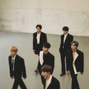 인피니트 카카오 검색결과