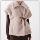 보르미네 | 세타이어 블랙프라이데이 40% 막스마라 테디 베스트 조끼 보르미다 110만대