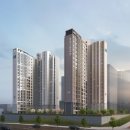 부천-괴안-59 이미지