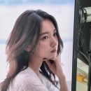 '7번방' 예승이 맞아? 갈소원, 폭풍성장 '정변의 아이콘' 성숙해진 미모를 자랑 이미지