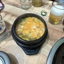 옥암식육식당 이미지