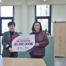 양수리전통시장 이미지