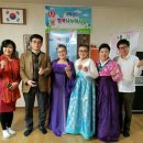 고전경로당 이미지