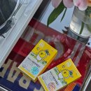 영도구 보건소 | 강서구 보건소 예비부모검사 후기