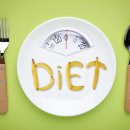 아주가정의학과의원 이미지