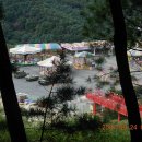 꿈의궁전별관 이미지