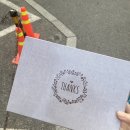 240621(금) | 스낵랩먹고 [미오프라텔로]보기