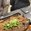 번산셴 - 마포구 와우산로29길 69 | 번산셴