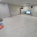 멍하우스 이미지