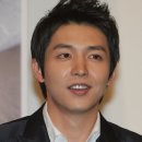 류상욱 카카오 검색결과