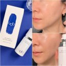 주식회사 픽서 | 복합성 피부 장벽 케어, 뿌리는 LBB 인텐시브 수딩 앰플 사용 후기