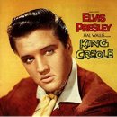 Elvis Presley-Crawfish(1958)-21 이미지