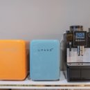 덴바스타 테마 키즈호텔 이미지