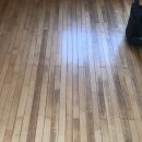 (주)실버그린 이미지