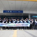 한국수력원자력(주)_청평양수발전소 티스토리