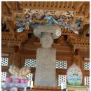 불곡리 미륵불 이미지