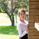 소리사랑 이미지
