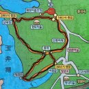 대장금마실길(5코스) | 2025.03.04 전북천리길 &lt;대장금 마실길&gt;