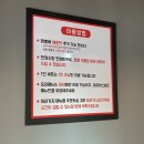 륭국집