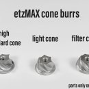 상업용 32 이미지