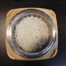 고향내음 | 방배동 한식당 내고향 제주