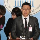 제기32 이미지