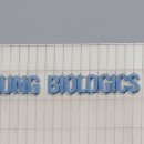 한창약품(주) 이미지