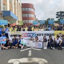 서산부춘중학교 이미지