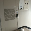 국민낙곱새김포 | 낙곱새포장배달 국민낙곱새 김포한강점 한우대창전골 내돈내먹후기