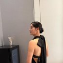 프로골퍼 박결 인스타.jpg 이미지