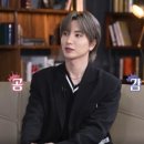 라이프 앤 뷰티 이미지