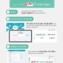 키즈플레이유치원 이미지