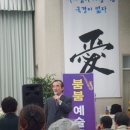 구정동 이미지