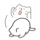 랭스터디카페 안양역점 이미지