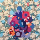 [세계여행] 집에서 떠나는 세계 유명 미술관 여행 - 작가와 회화 중심의 미술관 | [경주여행][전시추천] 우양미술관에서 <터너 전>을 보고 왔다(2026-13)