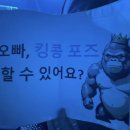 달콤한맘