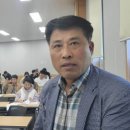 농바시공인행정사 이미지