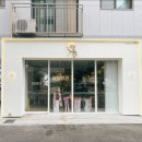 주차39 이미지