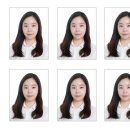 증미역 3번출구 뒤 이미지