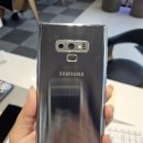 📱 [웅스통신 개통스토리] 6년 만에 바꾼 휴대폰, 갤럭시 S25 울트라로 SK기기변경!