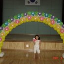 해송초교 이미지